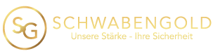 Schwabengold Logo